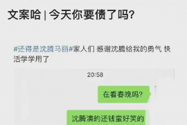 尤溪企业清欠服务